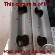 Part photo 2