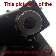 Part photo 2