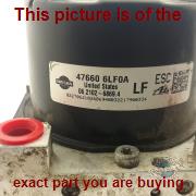 Part photo 2