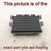 Part photo 2
