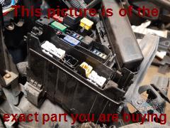 Part photo 2