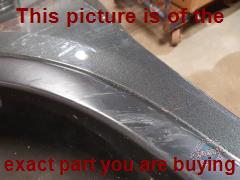 Part photo 2