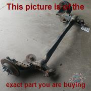 Part photo 2
