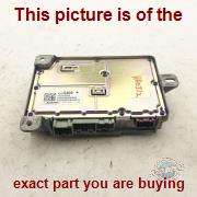 Part photo 2