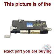 Part photo 2