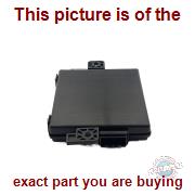 Part photo 2