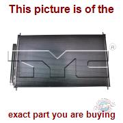 Part photo 2
