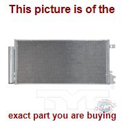 Part photo 2