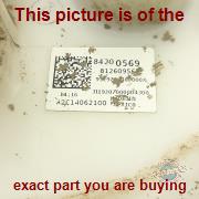 Part photo 2