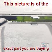 Part photo 2