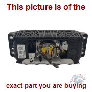 Part photo 2