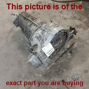 Part photo 2