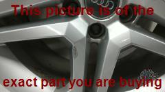 Part photo 2