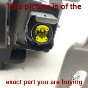 Part photo 2