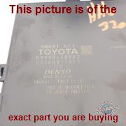 Part photo 2