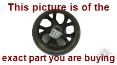 Part photo 2