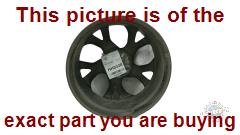 Part photo 2
