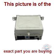 Part photo 2