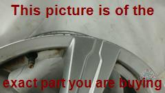 Part photo 2