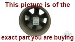 Part photo 2