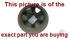 Part photo 2