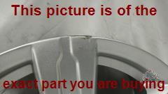 Part photo 2