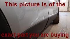 Part photo 2