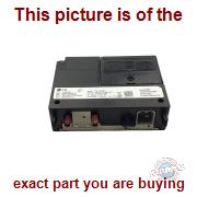 Part photo 2