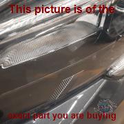 Part photo 2