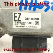 Part photo 2