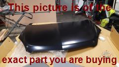 Part photo 2