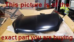 Part photo 2