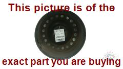 Part photo 2