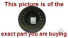 Part photo 2