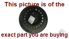 Part photo 2