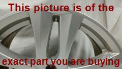 Part photo 2