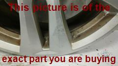 Part photo 2