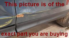 Part photo 2