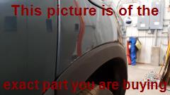 Part photo 2