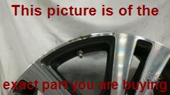 Part photo 2