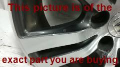 Part photo 2