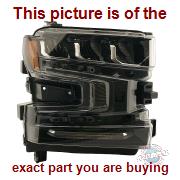 Part photo 2