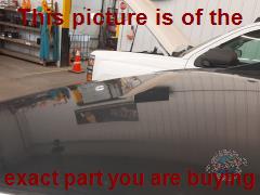 Part photo 2