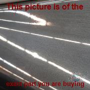 Part photo 2