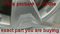 Part photo 2