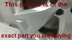 Part photo 2