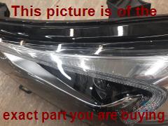 Part photo 2