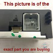 Part photo 2