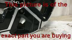 Part photo 2