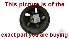 Part photo 2